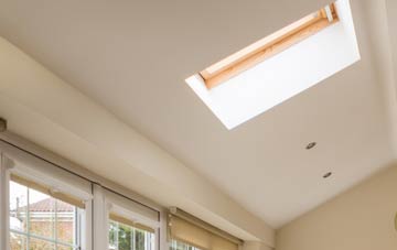 Longbridge Hayes conservatory roof insulation companies