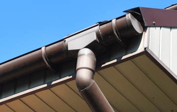 types of Longbridge Hayes fascias