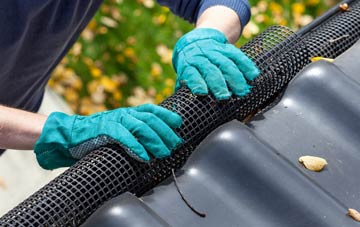 Longbridge Hayes gutter repair companies