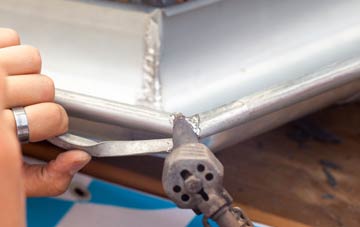 disadvantages of Longbridge Hayes lead roofing