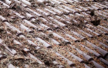 Longbridge Hayes roof cleaning companies