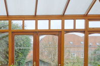 free Longbridge Hayes conservatory insulation quotes