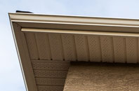free Longbridge Hayes fascia quotes