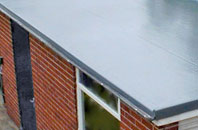 free Longbridge Hayes flat roofing insulation quotes