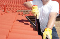 Longbridge Hayes roof cleaners