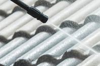 rated Longbridge Hayes roof cleaning companies