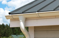 Longbridge Hayes soffits