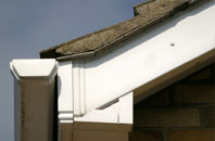 free Longbridge Hayes soffit quotes